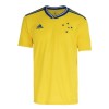 Camiseta de fútbol Cruzeiro EC 3ª equipación 2022/23 Camiseta de fútbol Cruzeiro EC 3ª equipación 2022/23
